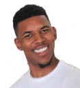 hmm2 Emote