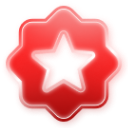 level emote
