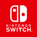 Nintendo_switch_logo Emote