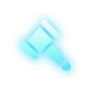 335142adminicon Emote