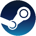 Steam emote