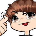 delulu emote