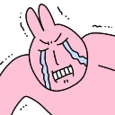emoji_68 emote