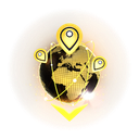 gold emote