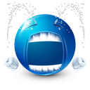 26164crying emote