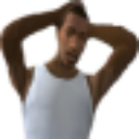 OhMyCj_pb Emote