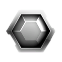 RocketLeague_Silver emote