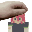 pat Emote