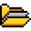 businessinquiry Emote