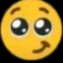 emoji_36 emote