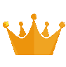 king Emote
