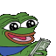 peperichhhh emote