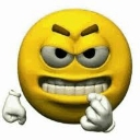 emoji_28 Emote