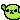 04 emote