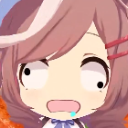 alons emote