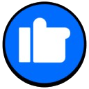 ok emote