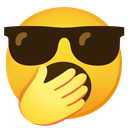 869819coolyawn Emote