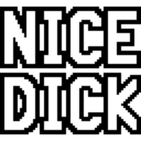 emoji5 emote