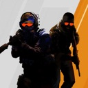 emoji_52 emote
