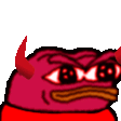 Lord105_innocent emote