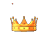 064237f14265b41bd8ae3d6ef26faee7 Emote