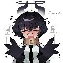 calma_abaixa_o_tomate emote