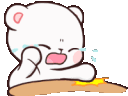 milkbear_cry_sob emote