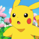 5221pikachublinks Emote