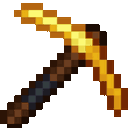 698180haste emote