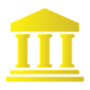 bank Emote