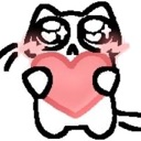 ly Emote