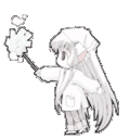 6_fgirl emote