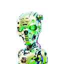 bb7 emote