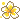 yellow Emote