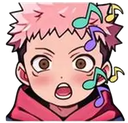 121521Photoroom emote