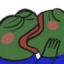 emoji_53 emote