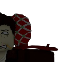 KCMandom Emote
