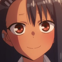 nagatorohappy emote