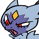 PokemonChampionsWot emote