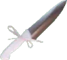 0_whknife emote