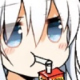 2bsip emote