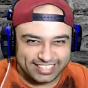 __49 emote