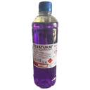 Denaturat emote