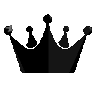 Crown Emote