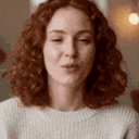 heygen6 emote
