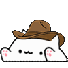 tablesmash emote