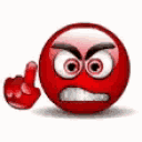 Dontdothat emote