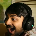 lmao emote
