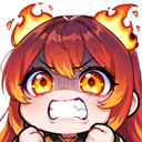 rage2 Emote