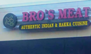 Brosmeat Emote